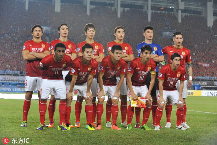 Kết Quả Xổ Số Thần Tài Hôm Nay
